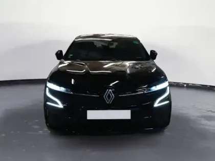 Photo 7 Renault Megane  E-Tech 220 ch autonomie confort GSR2