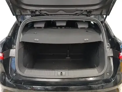 Photo 11 Renault Megane  E-Tech 220 ch autonomie confort GSR2