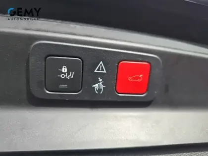 Photo 15 Peugeot 5008  1.6 THP 165ch S&S EAT6