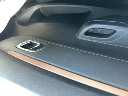 Photo 8 Dacia Spring 