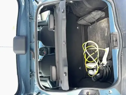 Photo 11 Dacia Spring 