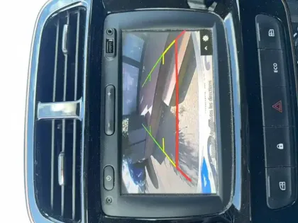 Photo 5 Dacia Spring 