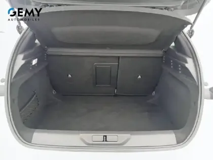 Photo 5 Peugeot 308  BlueHDi 130ch S&S EAT8