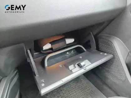 Photo 20 Dacia Duster  TCe 130 4x2