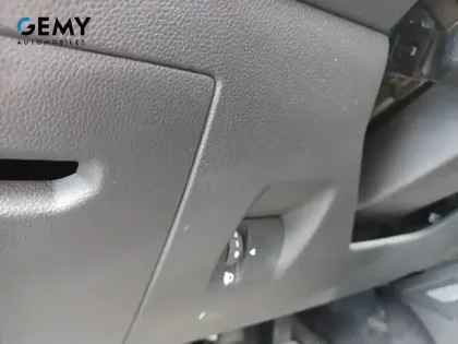 Photo 12 Dacia Duster  TCe 130 4x2