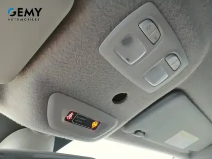 Photo 19 Dacia Duster  TCe 130 4x2