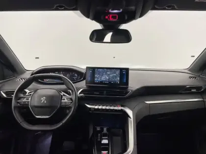 Photo 29 Peugeot 3008  BlueHDi 130ch S&S EAT8