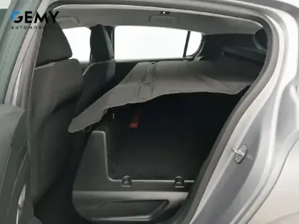 Photo 25 Peugeot 308  BlueHDi 130ch S&S EAT8