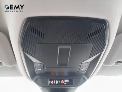 Photo 32 Peugeot 308  BlueHDi 130ch S&S EAT8