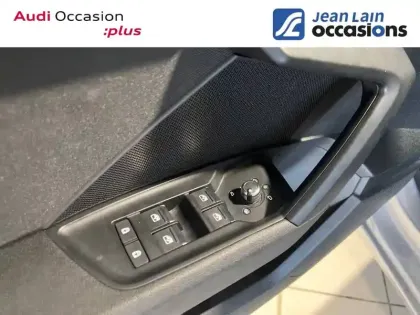 Photo 19 Audi A3  Sportback 30 TDI 116