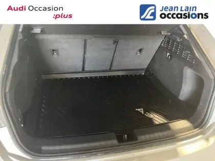 Photo 9 Audi A3  Sportback 30 TDI 116