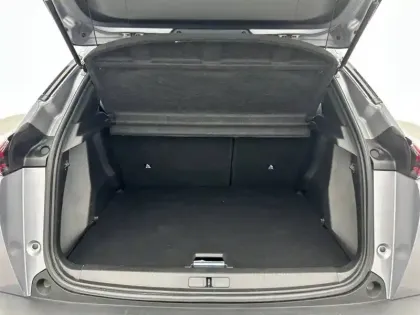 Photo 27 Peugeot 2008  PureTech 130 S&S EAT8
