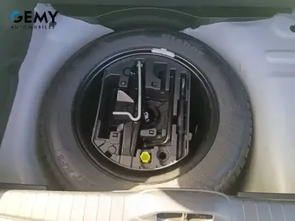 Photo 11 Peugeot 208  PureTech 68ch BVM5