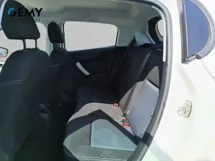 Photo 9 Peugeot 208  PureTech 68ch BVM5