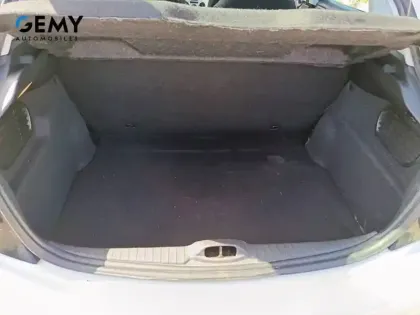 Photo 5 Peugeot 208  PureTech 68ch BVM5