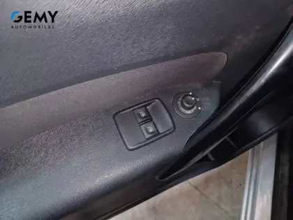 Photo 11 Renault Kangoo  TCE 115 Energy