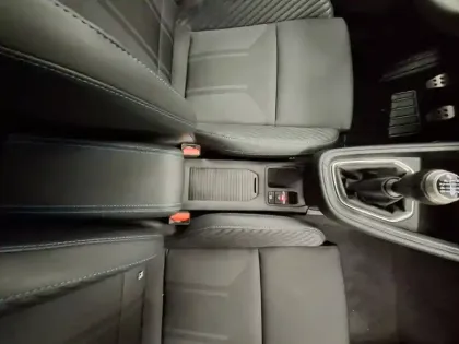 Photo 27 Renault Clio  TCe 90