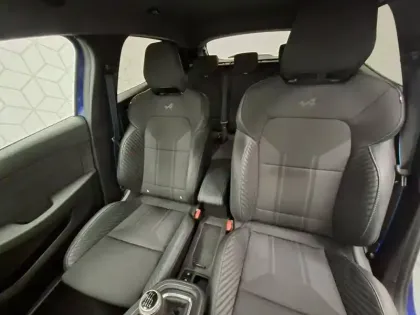 Photo 30 Renault Clio  TCe 90