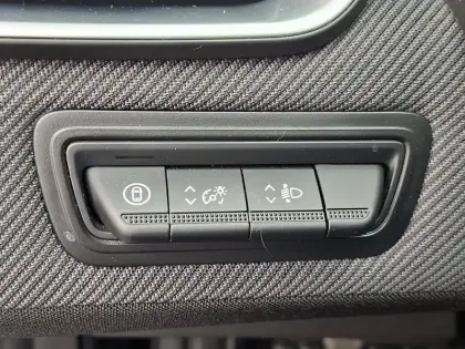 Photo 32 Renault Clio  TCe 90