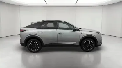 Photo 29 Peugeot 3008  Hybrid 136 e-DCS6