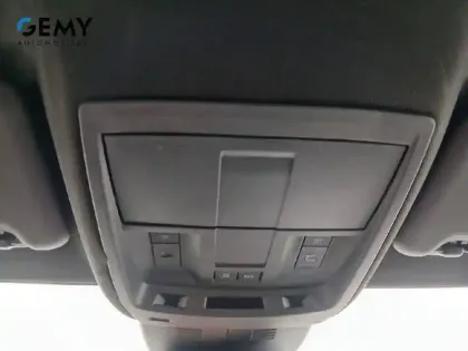 Photo 19 Peugeot 5008  Hybrid 136 e-DCS6