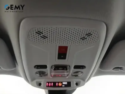 Photo 32 Peugeot 2008  PureTech 130 S&S EAT8