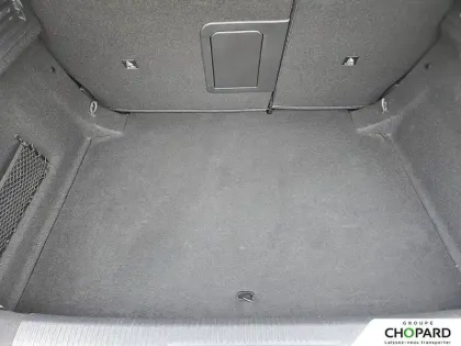 Photo 7 Peugeot 308  BlueHDi 130ch S&S EAT8