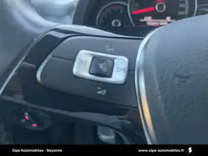 Photo 12 Volkswagen Up  1.0 60 BlueMotion Technology BVM5