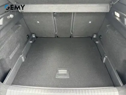 Photo 5 Peugeot 3008  Hybrid 145 e-DCS6