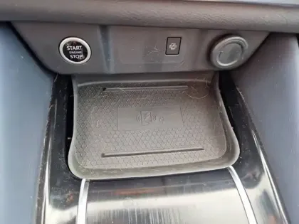 Photo 17 Nissan Qashqai  Mild Hybrid 140 ch