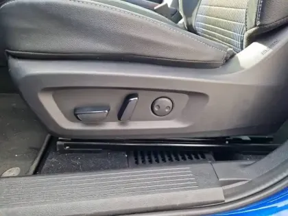 Photo 25 Nissan Qashqai  Mild Hybrid 140 ch