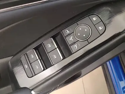 Photo 50 Nissan Qashqai  Mild Hybrid 140 ch