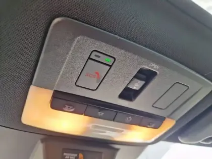 Photo 24 Nissan Qashqai  Mild Hybrid 140 ch