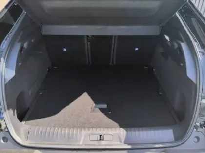 Photo 5 Peugeot 3008  Hybrid 145 e-DCS6