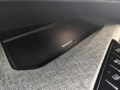 Photo 20 Peugeot 3008  Hybrid 145 e-DCS6