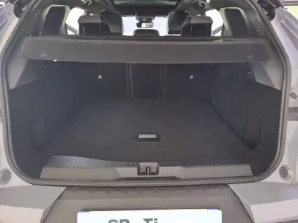 Photo 5 Opel Grandland  1.2 Turbo Hybrid 136 ch e-DCT6