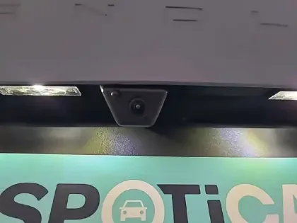 Photo 19 Opel Grandland  1.2 Turbo Hybrid 136 ch e-DCT6