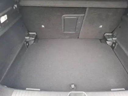 Photo 21 Opel Astra  1.5 Diesel 130 ch BVA8