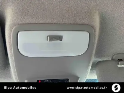 Photo 26 Renault Twingo  III SCe 65