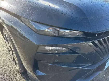 Photo 15 Peugeot 308  SW Hybrid 145 e-DCS6