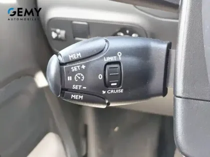 Photo 18 Citroën C3  BlueHDi 100 S&S BVM6