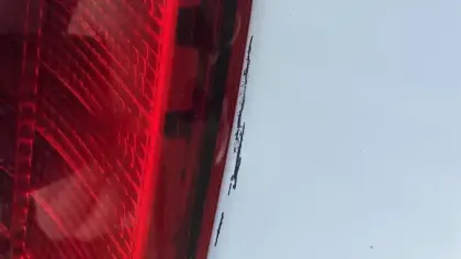 Photo 37 Mercedes GLA  200 d 7-G DCT