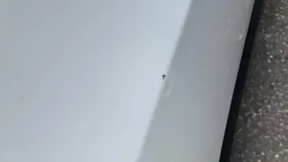 Photo 38 Mercedes GLA  200 d 7-G DCT