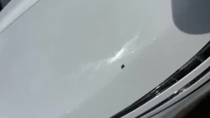 Photo 34 Mercedes GLA  200 d 7-G DCT