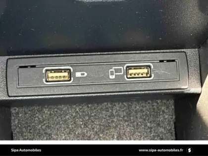 Photo 31 Mercedes GLA  200 d 7-G DCT