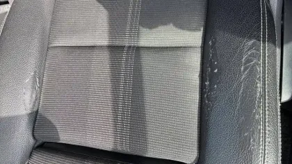 Photo 39 Mercedes GLA  200 d 7-G DCT