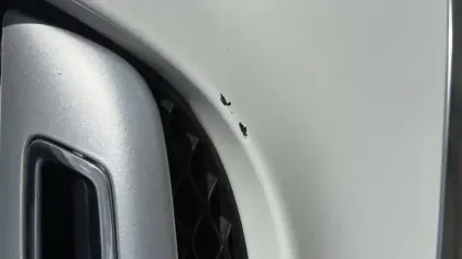 Photo 33 Mercedes GLA  200 d 7-G DCT