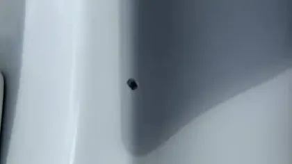 Photo 35 Mercedes GLA  200 d 7-G DCT