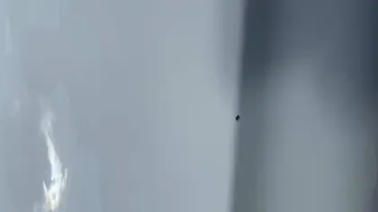 Photo 36 Mercedes GLA  200 d 7-G DCT