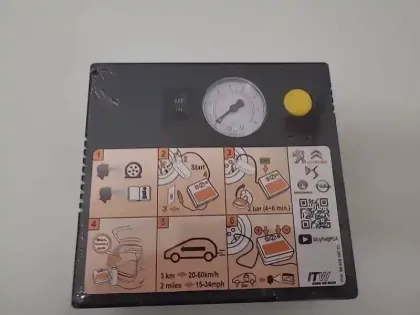 Photo 25 Peugeot 408  PHEV 225 e-EAT8